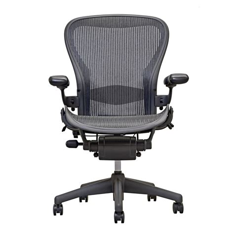 where to buy a herman miller aeron chair|herman miller chair discounted.